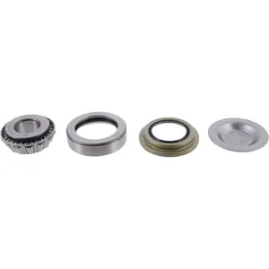 Spicer Parts Kit 210148 