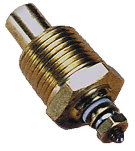 Tectran TEMP SENDER KIT 1049728 