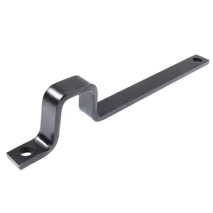 Holland LEVER BAR,FWS1& 615556 