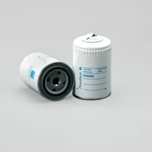Donaldson OIL FILTR 296386 