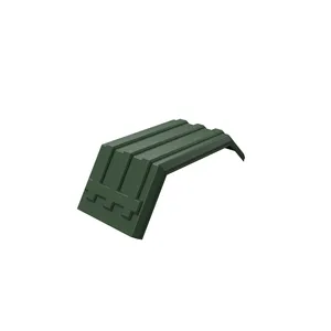 Minimizer REAR FENDER 987752 
