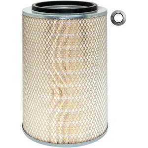 Baldwin LONG LIFE AIR 914716 
