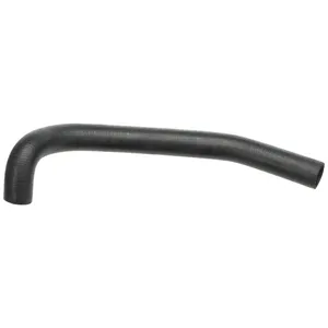 Gates CURVED RAD HOSE 964350 