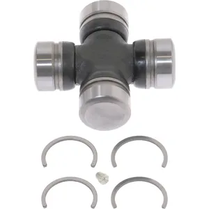 Spicer U Joint 821310 