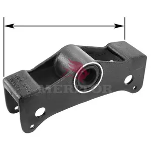 Meritor EQUALIZER 784002 