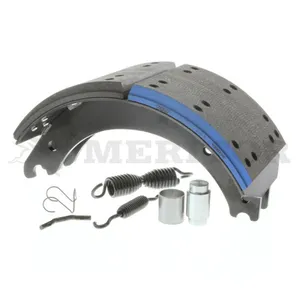 Meritor Kit-Brk-O/H/Maj 994493 