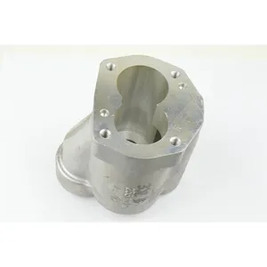 Spicer PUMP BODY 520410 
