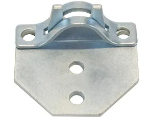 Buyers Products Mounting Plate 261350 