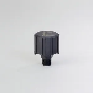 Donaldson BREATHER 1071162 