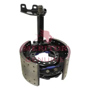 Meritor Ay Brake 798524 