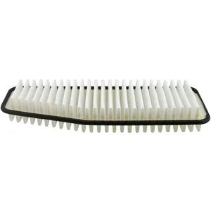 Baldwin FILTER 1441848 