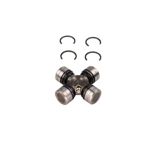 Spicer U'JOINT KIT 813834 