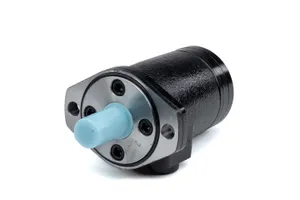 Bailey MOTOR 261864 