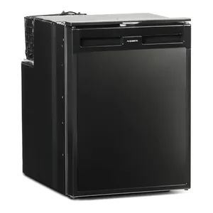 Pana-Pacific Fridge Drawers 1126360 
