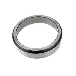 Timken Tapered Roller Bearing Cup 867154 