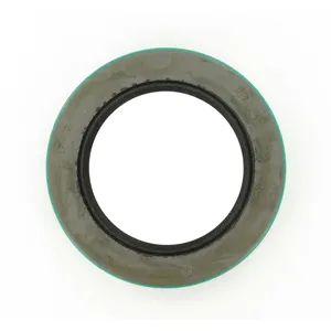 SKF Seal 487122 