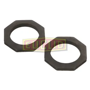 Euclid Spindle Nut 334400 