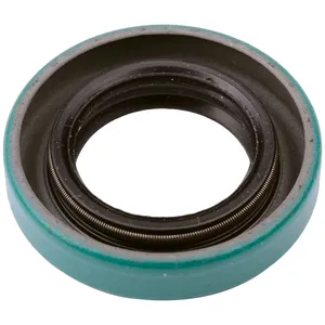 SKF Seal 488534 