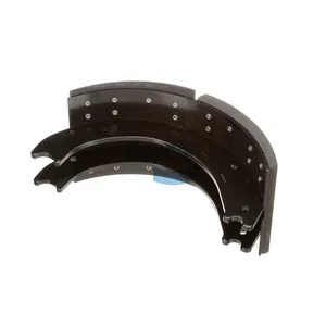 Bendix BRK SHOE 439776 