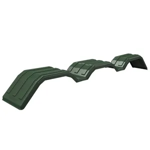 Minimizer FRONT BACK FNDR 977932 
