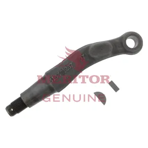 Meritor Arm & Keys 751346 