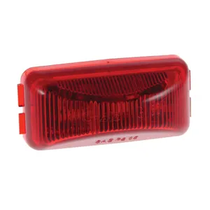 Grote Hi Count Led - 12V 214514 