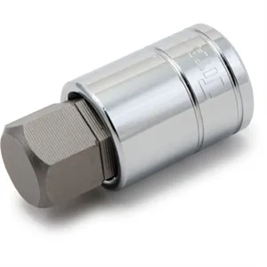 Titan Jack & Equipment 1/2  DR. 22MM H 1346328 