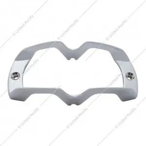 United Pacific LENS GUARD 319138 