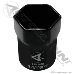 Automann Wrench 306036 