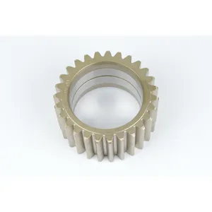 Spicer GEAR 501408 