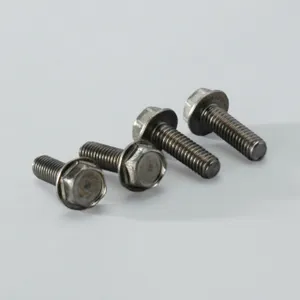 Donaldson BOLT 1076318 