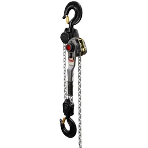Jet/Wilton JLH-900WO-20 9T 1252210 