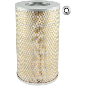 Baldwin AIR FILTER 378992 