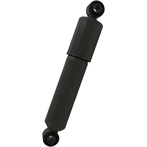 Monroe Shock Absorber - Universal, Front And Rear Suspension 255916 