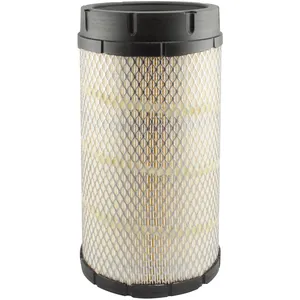 Baldwin FILTER 276818 