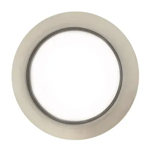 SKF Scotseal X-Treme 360582 