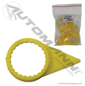 Automann WheeNut 324662 