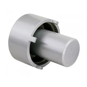 OTC/Division of SPX 2-3/4  LOCKNUT 1441566 