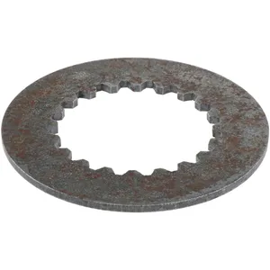 Spicer DIFF CLUTCH 424636 
