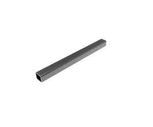 Weasler TUBE 1102859 