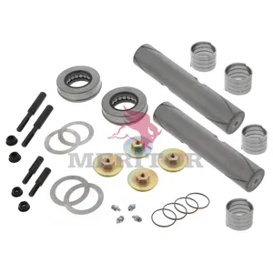 Meritor Fastset No-Ream 776610 