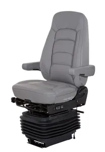 Bostrom Seat Assembly 216582 