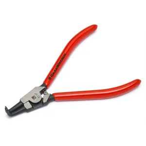 Gear Wrench 7  EXTERNAL 90 1267724 