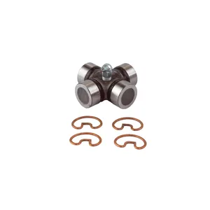 Spicer Universal Joint 242484 