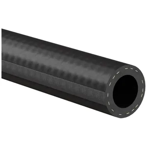 Gates SAFETY STRIPE H 350652 