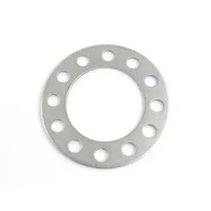 Spicer BACKING RING 519720 