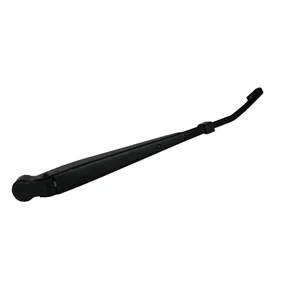 Armada WIPER 912696 
