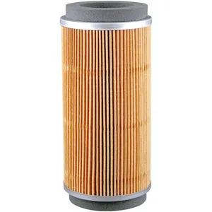 Baldwin FILTER 381166 