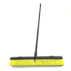 Easy Reach Broom - Shop 252620 
