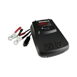 Schumacher Electrical 750 WATT CONTIN 1319061 